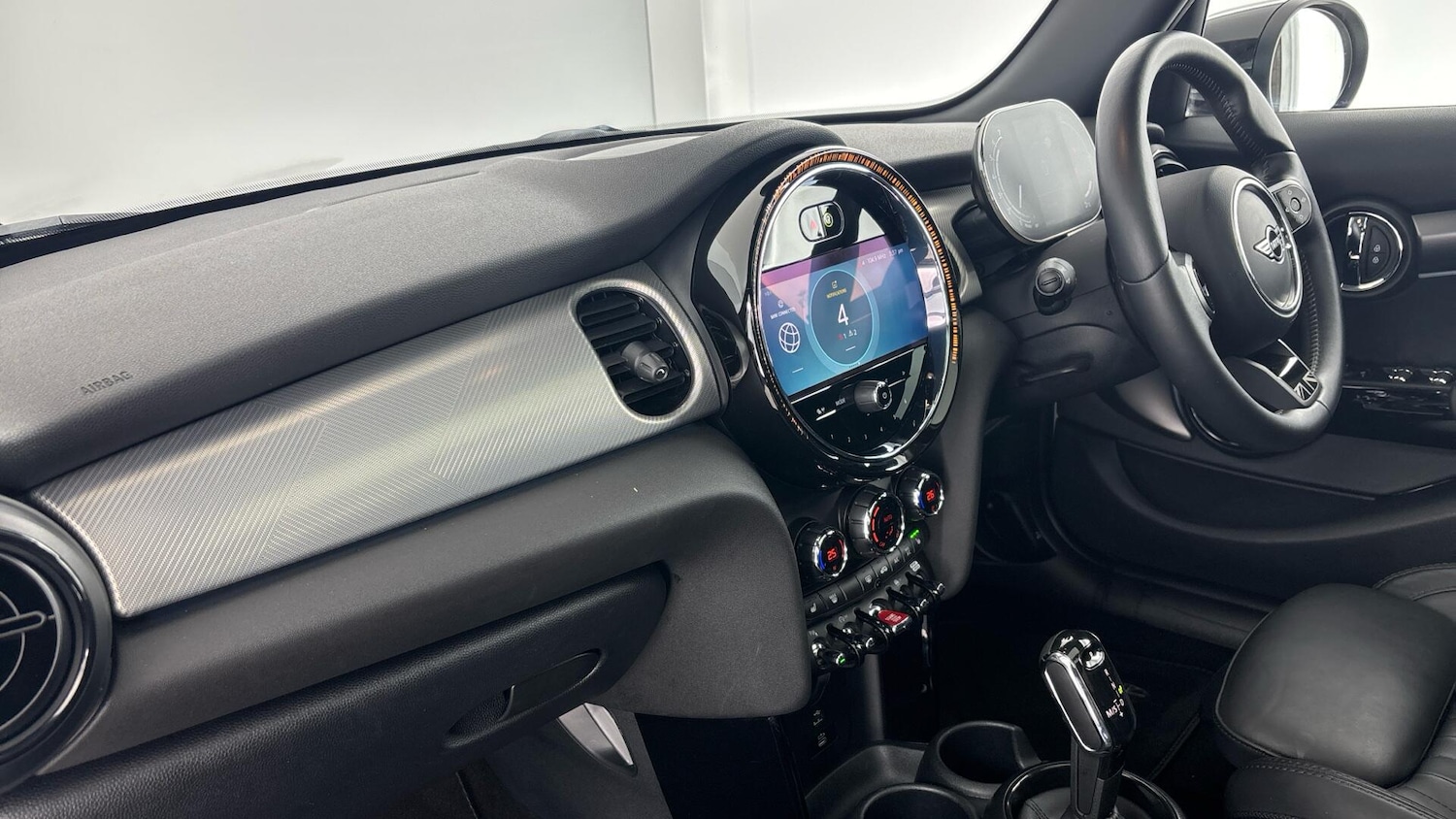 Used MINI Hatch for sale - 77267944: Photo 7