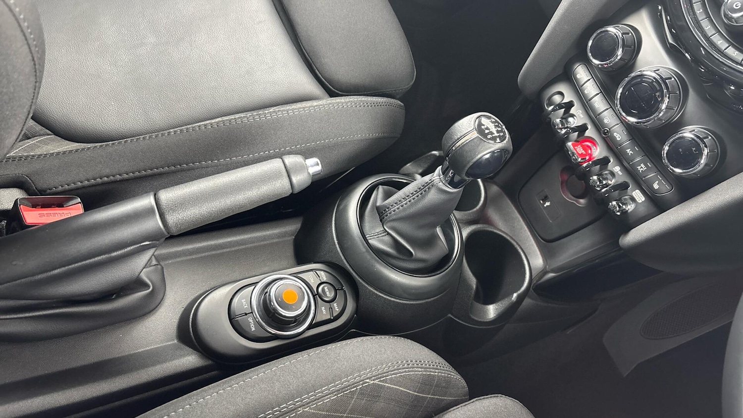 Used MINI Hatch for sale - 77695766: Photo 10