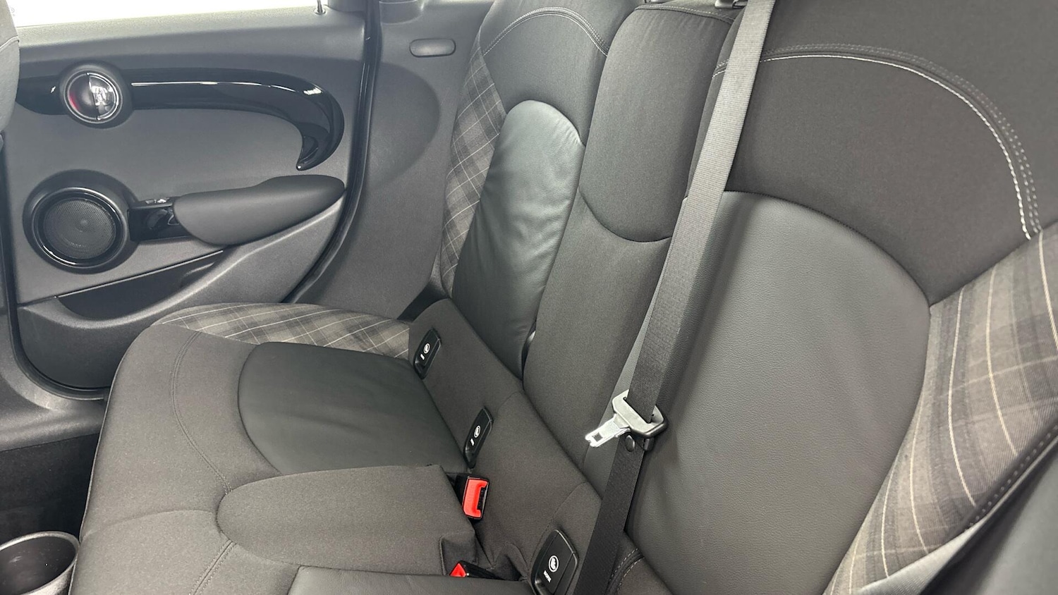 Used MINI Hatch for sale - 77695766: Photo 12