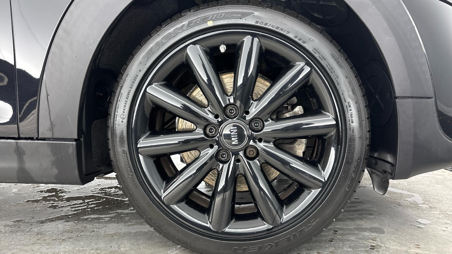 Used MINI Hatch for sale - 77695766: Photo 14