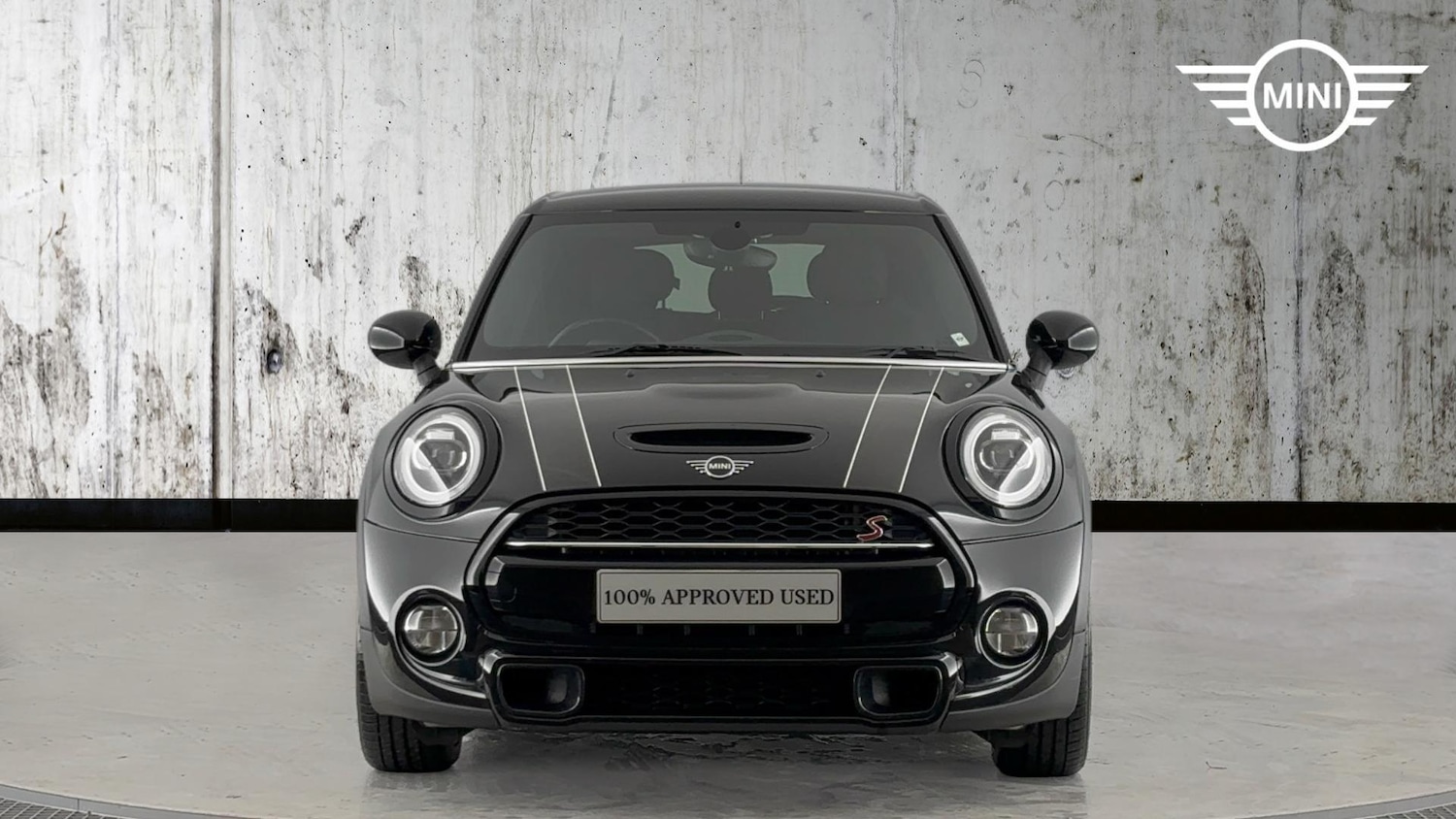 Used MINI Hatch for sale - 77695766: Photo 16