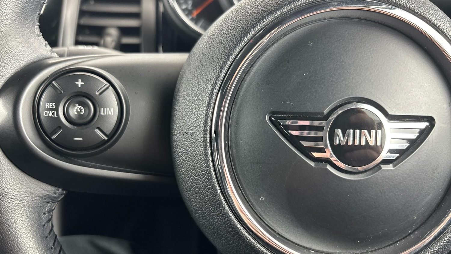 Used MINI Hatch for sale - 77695766: Photo 17