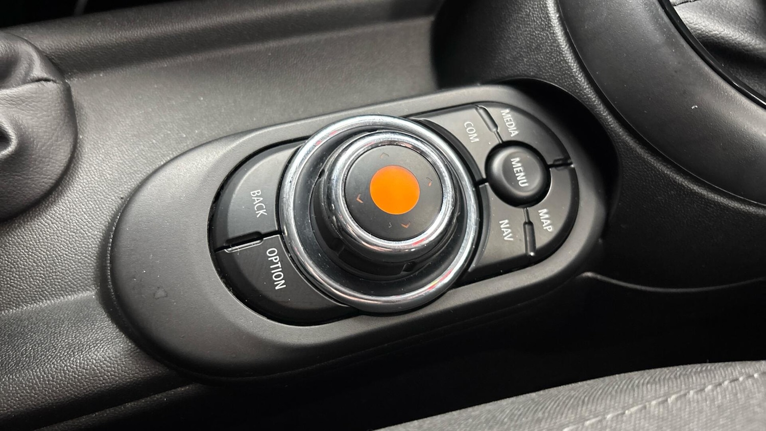 Used MINI Hatch for sale - 77695766: Photo 19