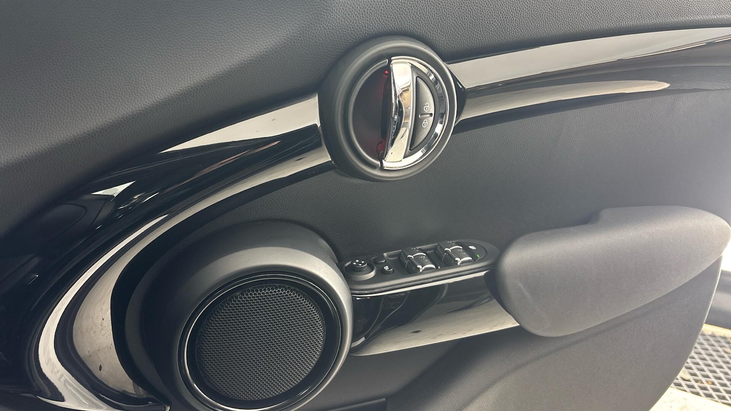 Used MINI Hatch for sale - 77695766: Photo 20