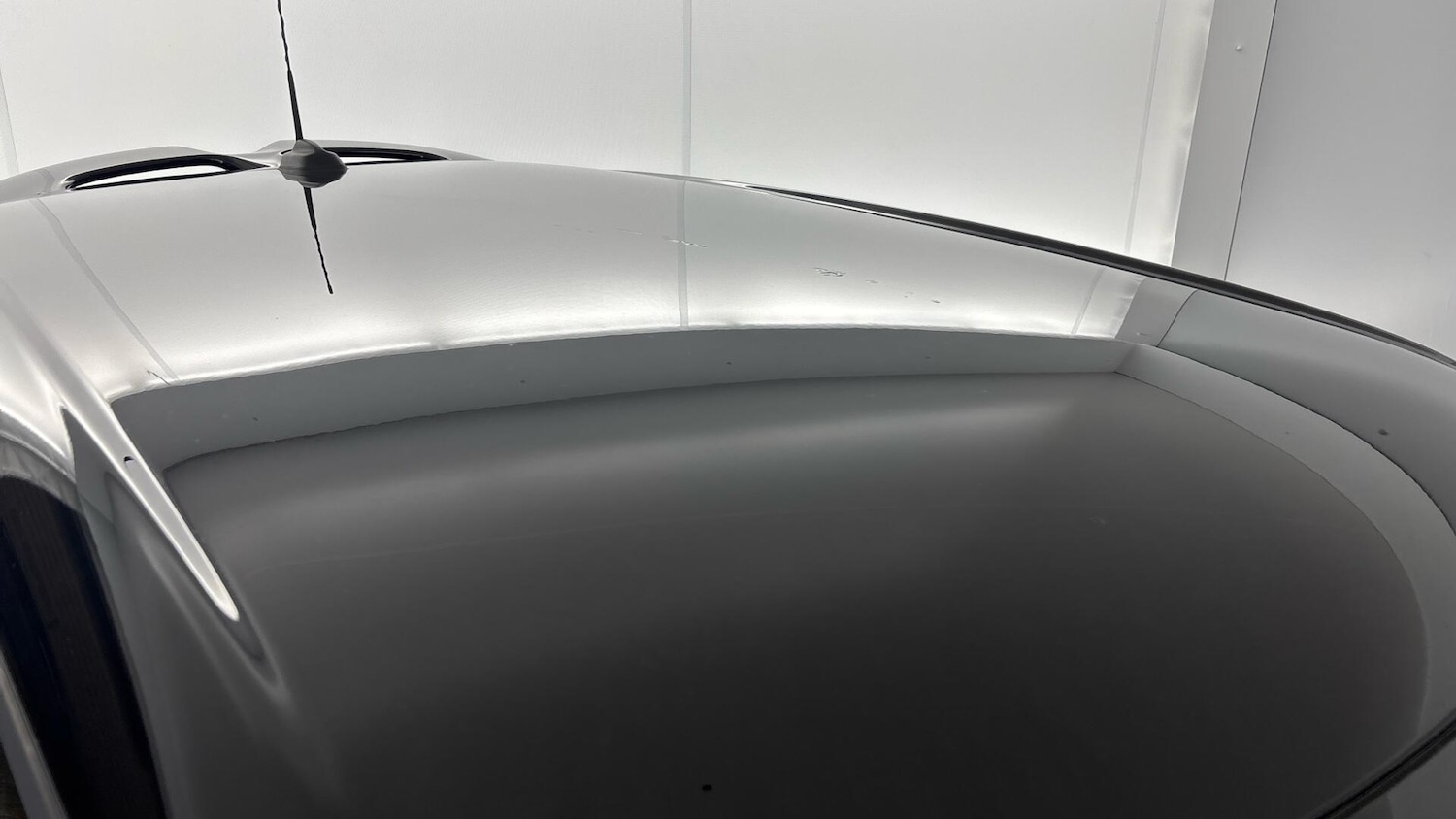 Used MINI Hatch for sale - 77695766: Photo 21