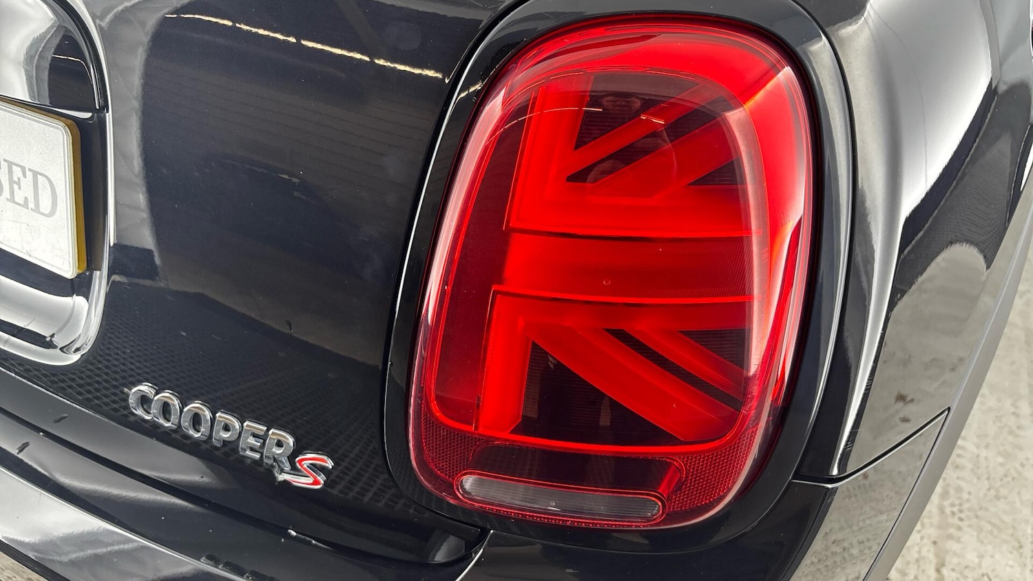 Used MINI Hatch for sale - 77695766: Photo 22