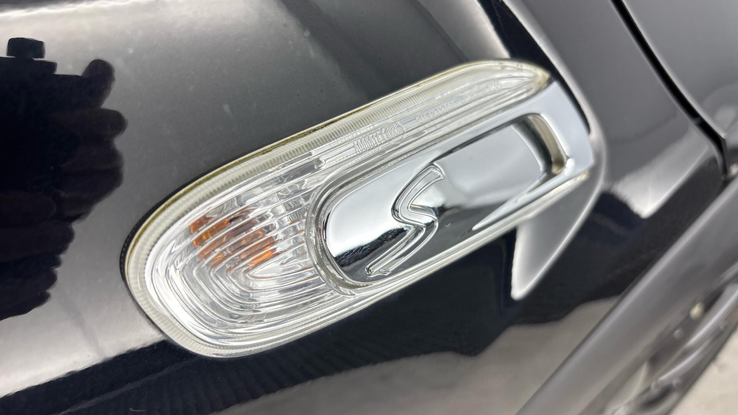 Used MINI Hatch for sale - 77695766: Photo 27