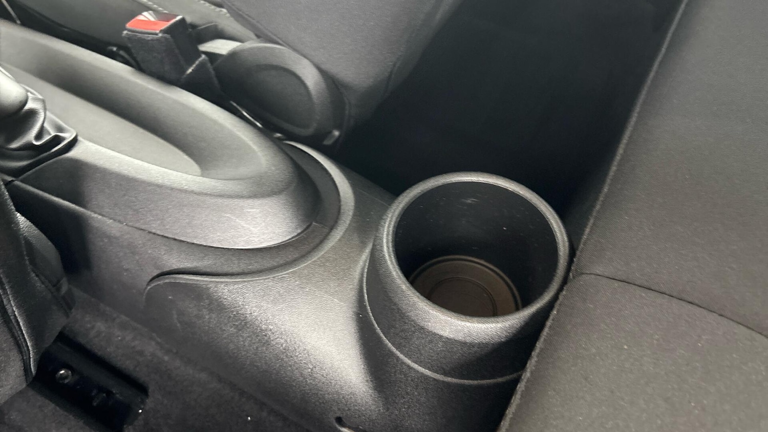 Used MINI Hatch for sale - 77695766: Photo 28