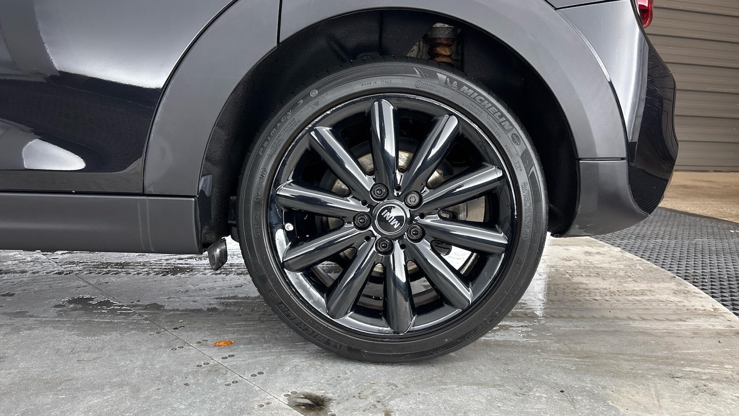 Used MINI Hatch for sale - 77695766: Photo 29