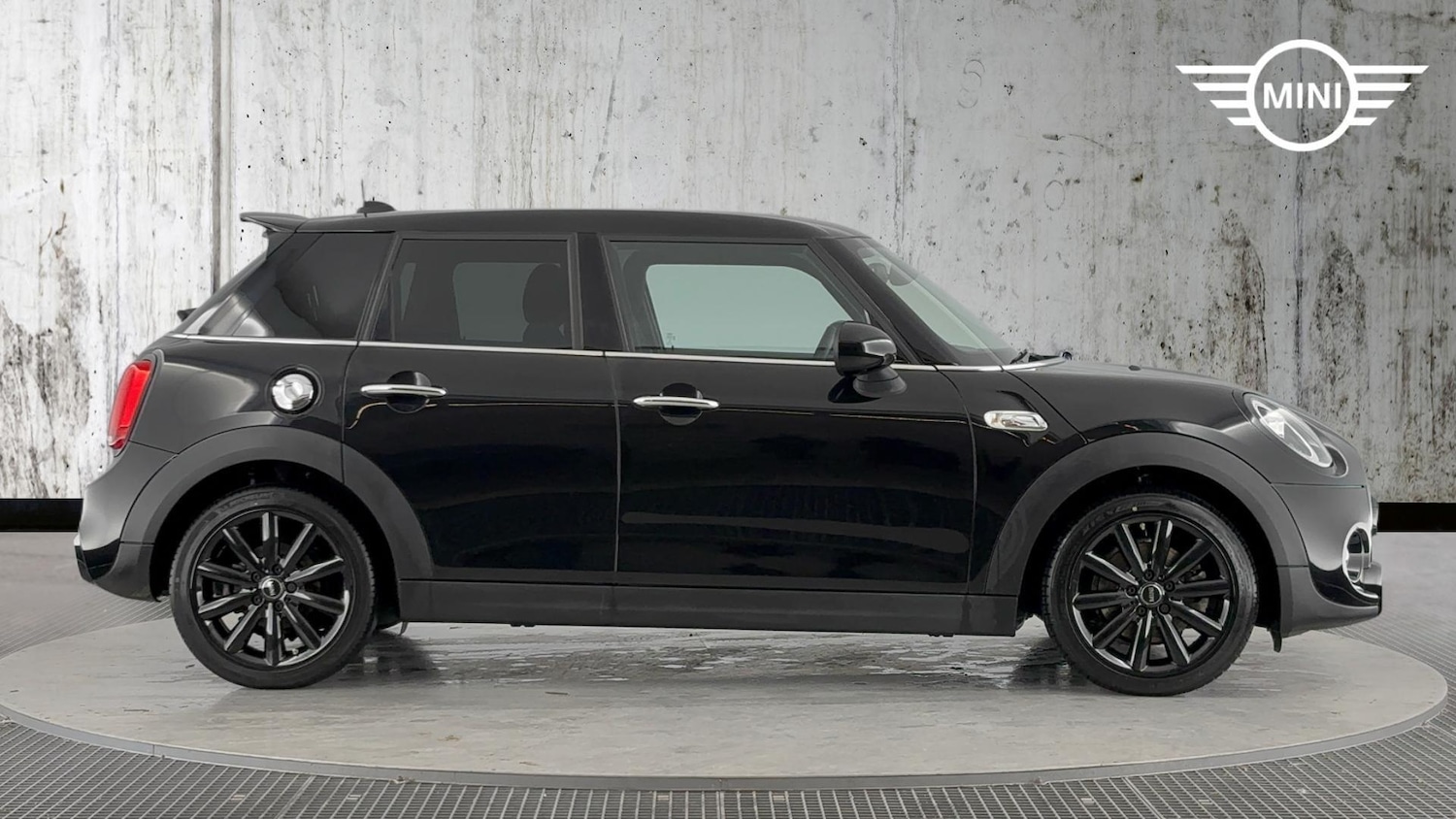 Used MINI Hatch for sale - 77695766: Photo 3