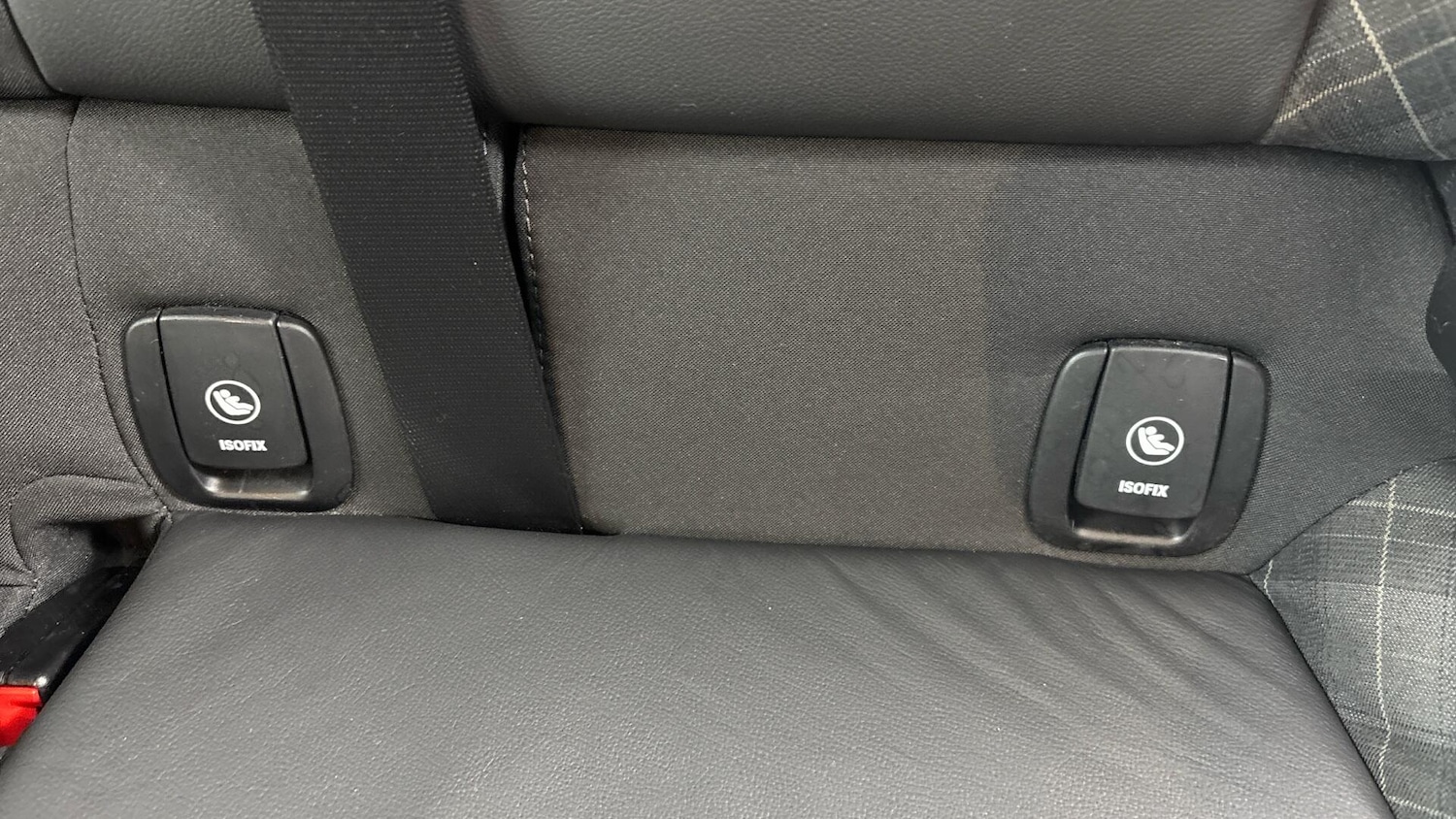 Used MINI Hatch for sale - 77695766: Photo 30