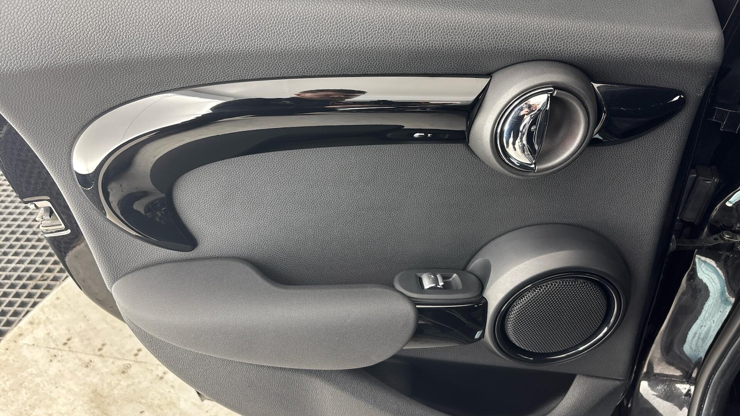 Used MINI Hatch for sale - 77695766: Photo 31