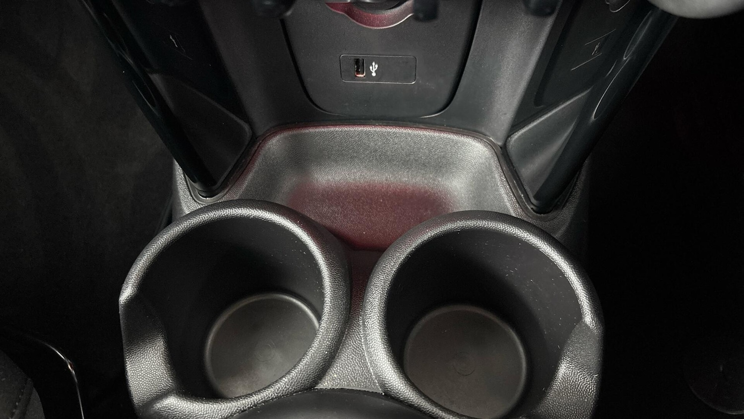 Used MINI Hatch for sale - 77695766: Photo 32