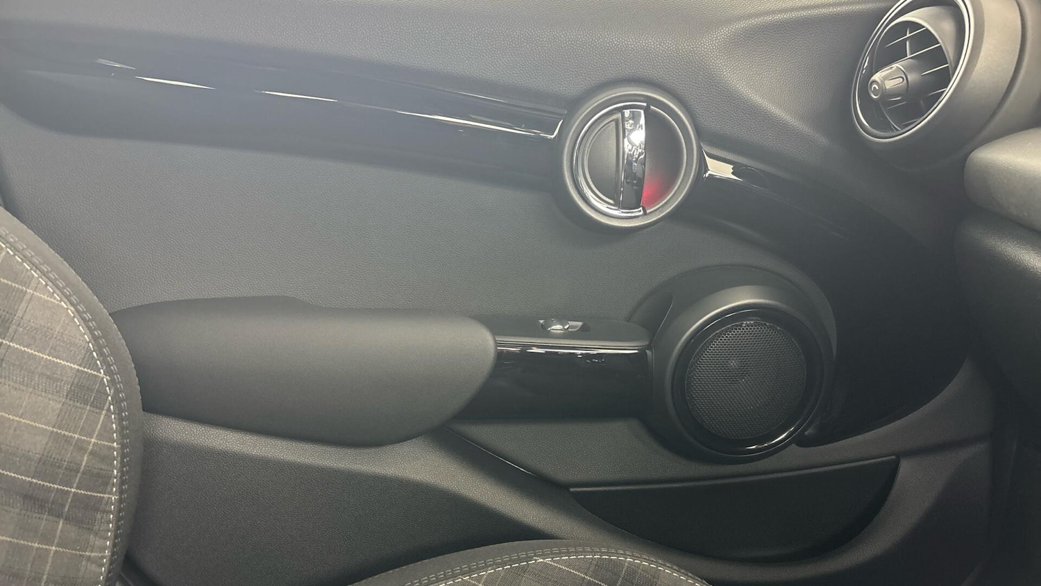 Used MINI Hatch for sale - 77695766: Photo 33