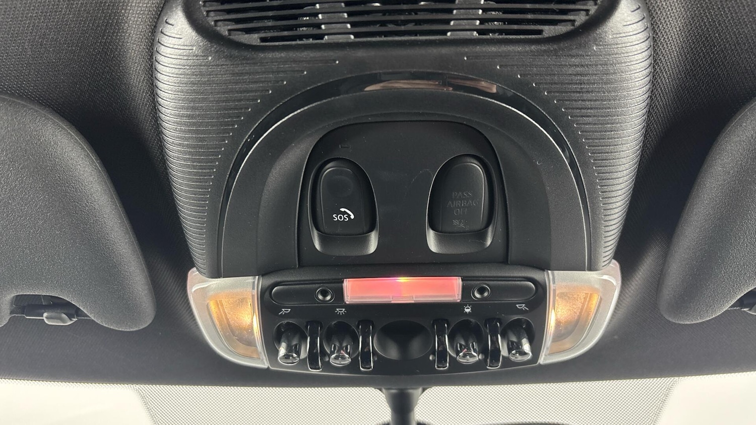 Used MINI Hatch for sale - 77695766: Photo 34