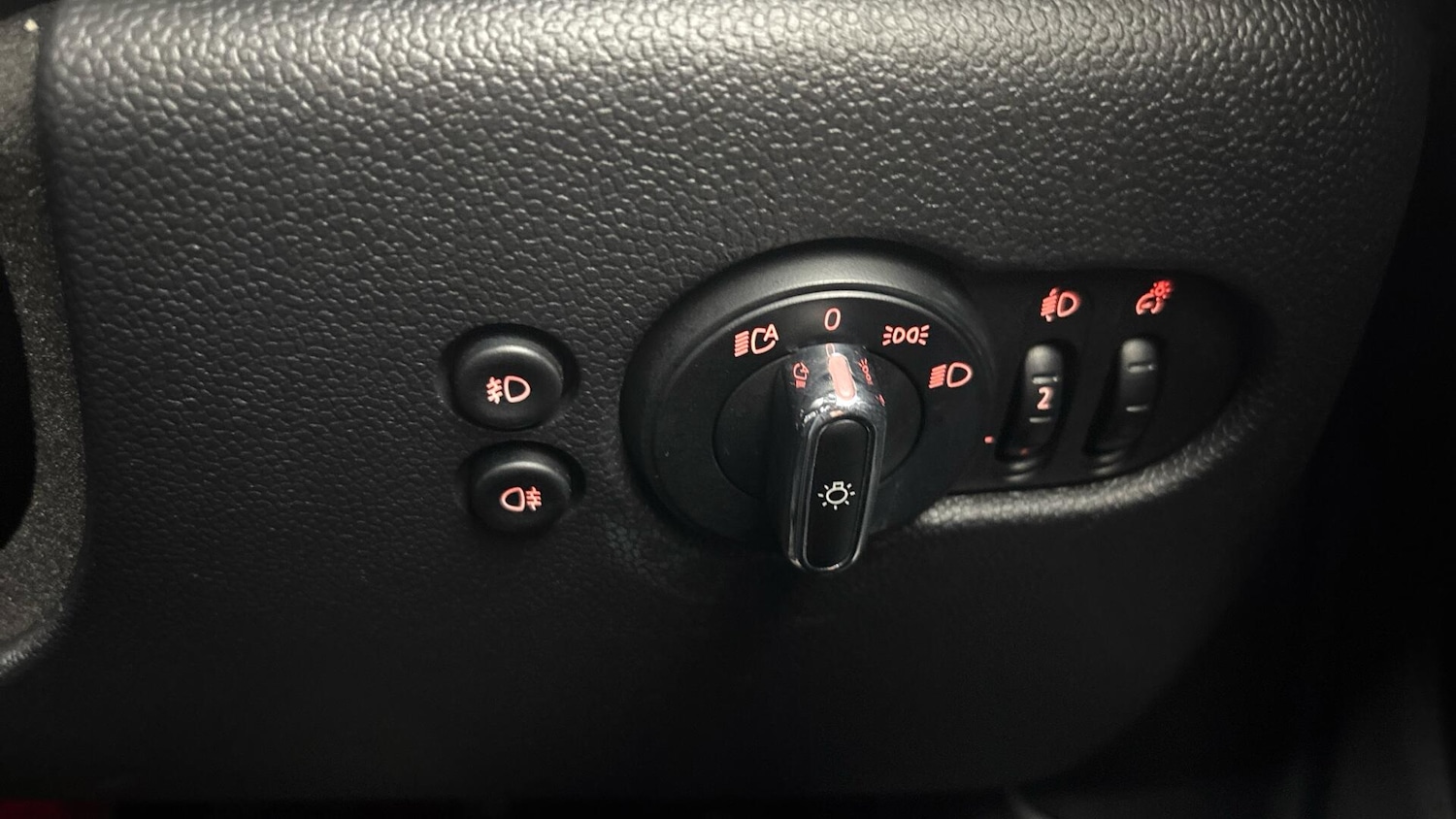 Used MINI Hatch for sale - 77695766: Photo 35