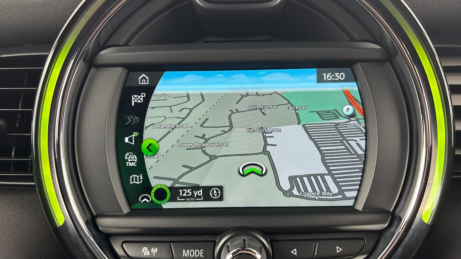 Used MINI Hatch for sale - 77695766: Photo 37