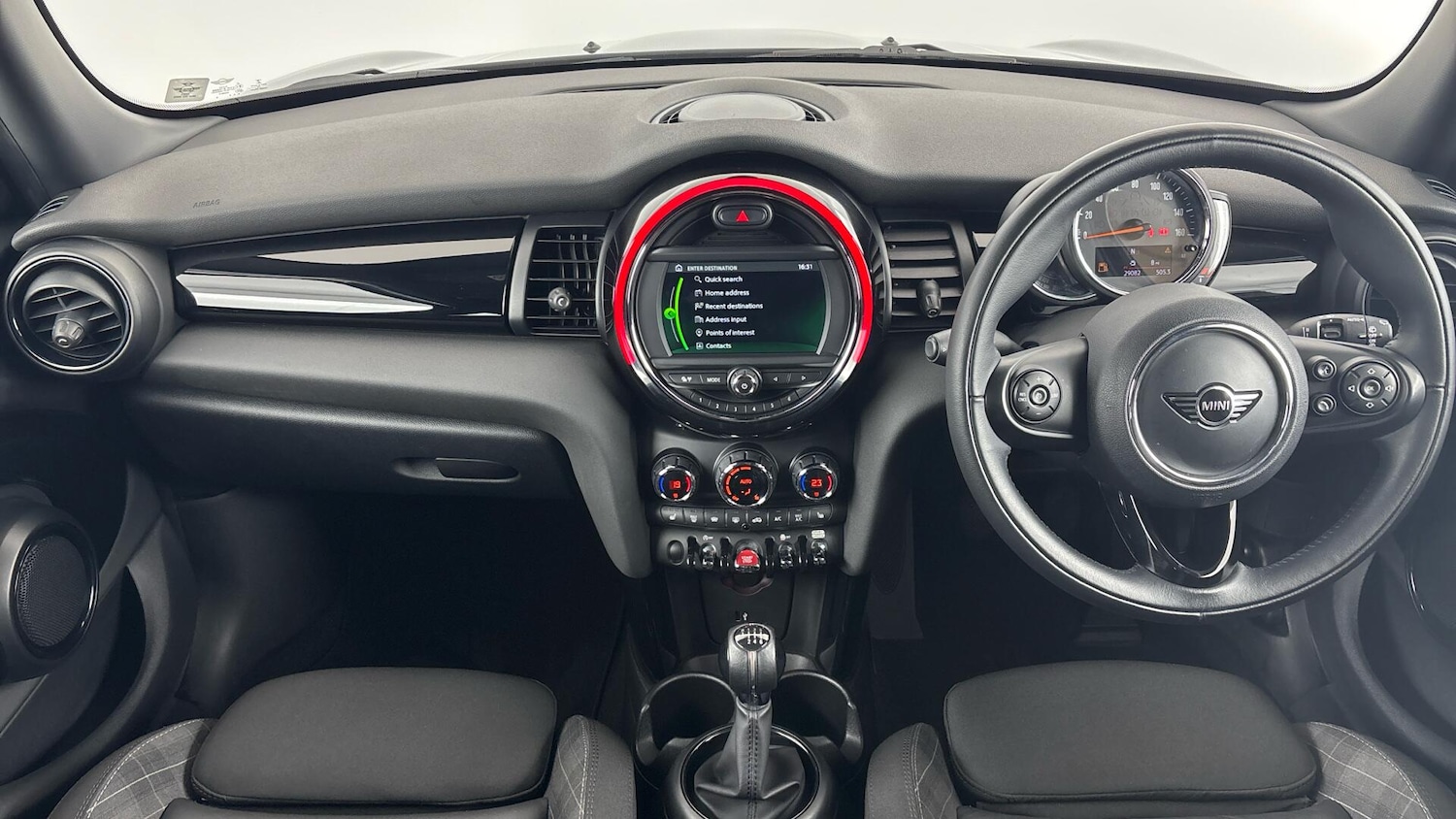 Used MINI Hatch for sale - 77695766: Photo 4