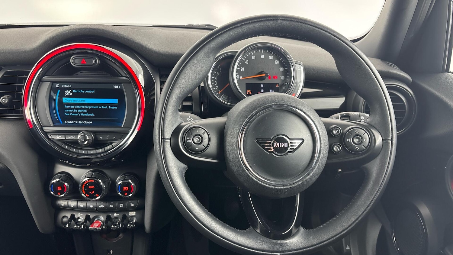 Used MINI Hatch for sale - 77695766: Photo 5