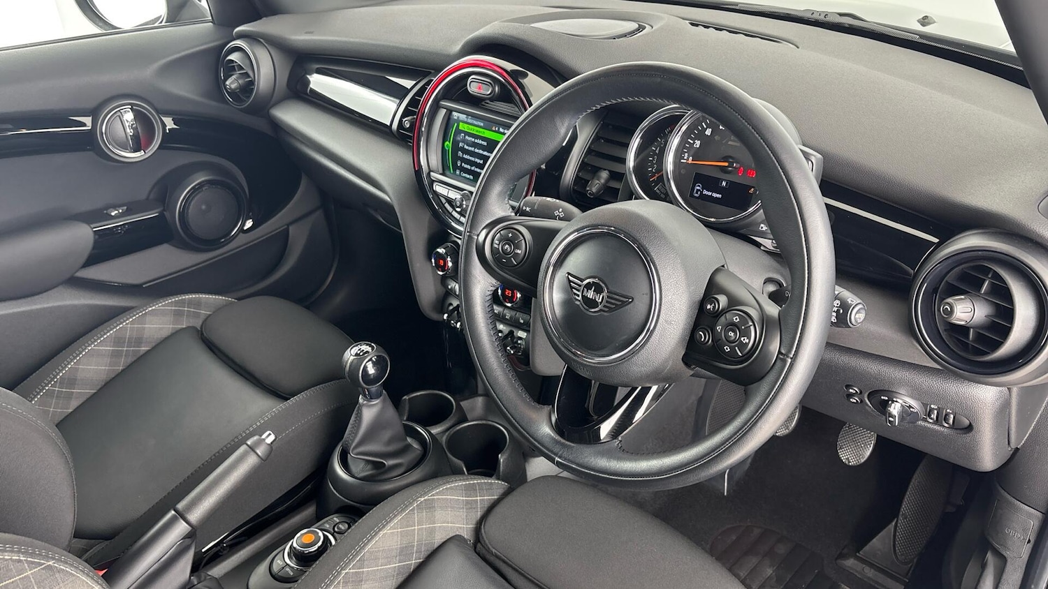 Used MINI Hatch for sale - 77695766: Photo 6