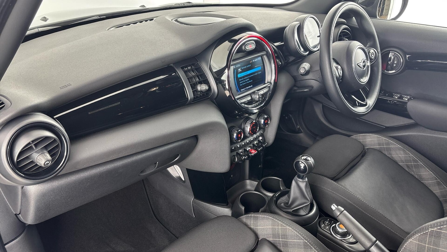 Used MINI Hatch for sale - 77695766: Photo 7