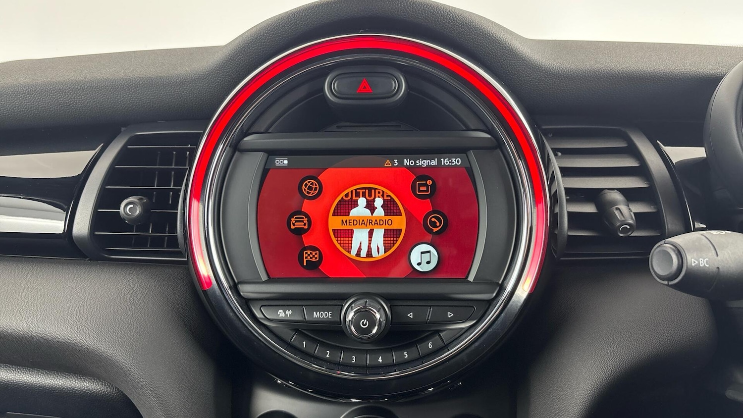 Used MINI Hatch for sale - 77695766: Photo 8