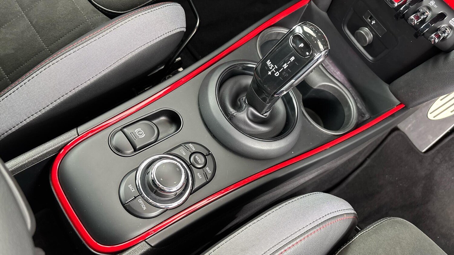 Used MINI Countryman 2022 for sale - 76760085: Photo 10