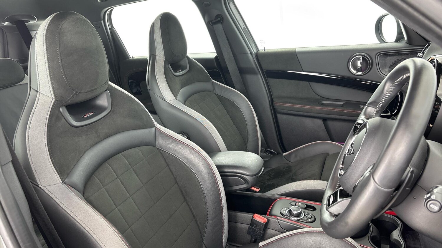 Used MINI Countryman 2022 for sale - 76760085: Photo 11