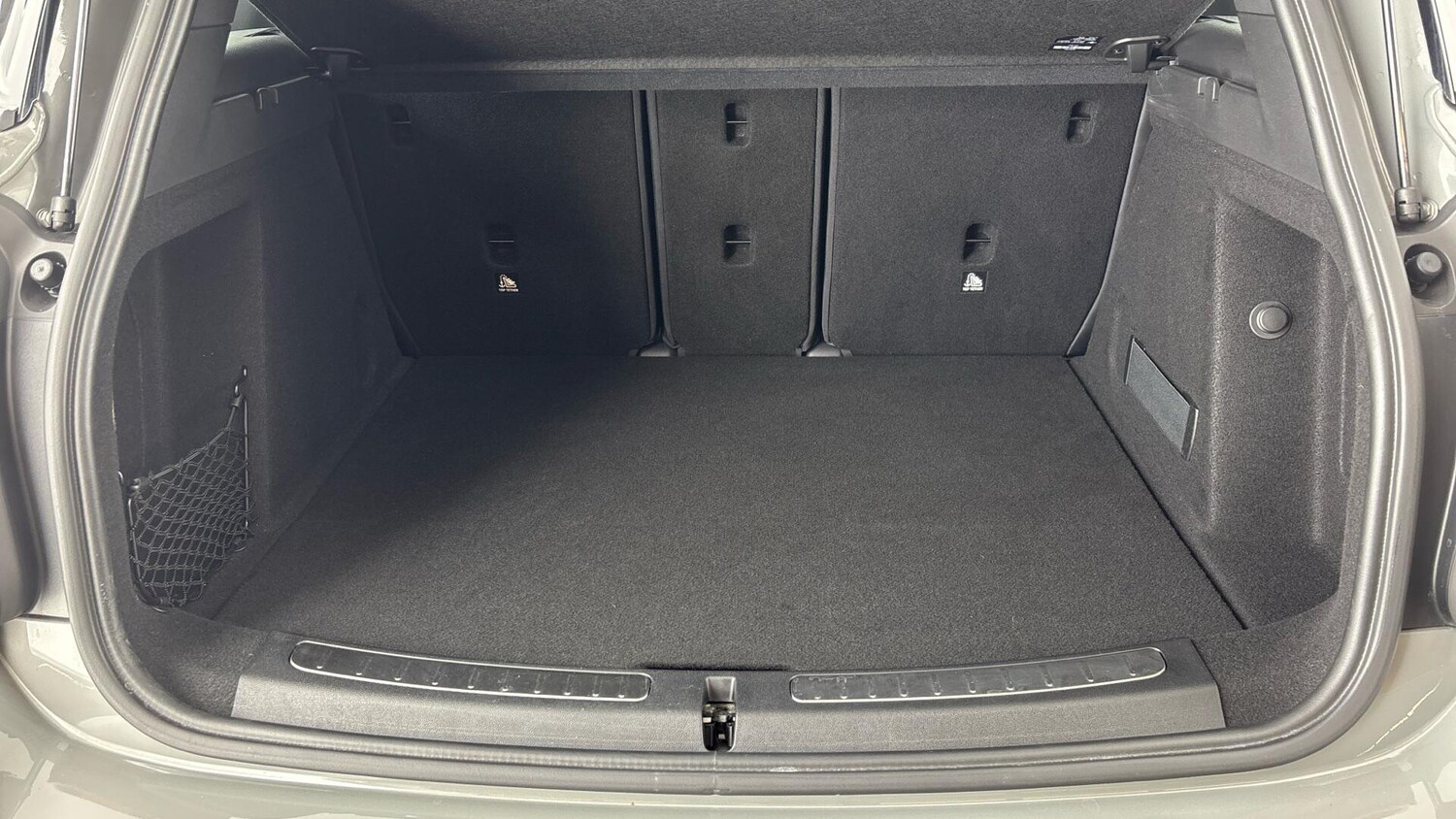 Used MINI Countryman 2022 for sale - 76760085: Photo 13