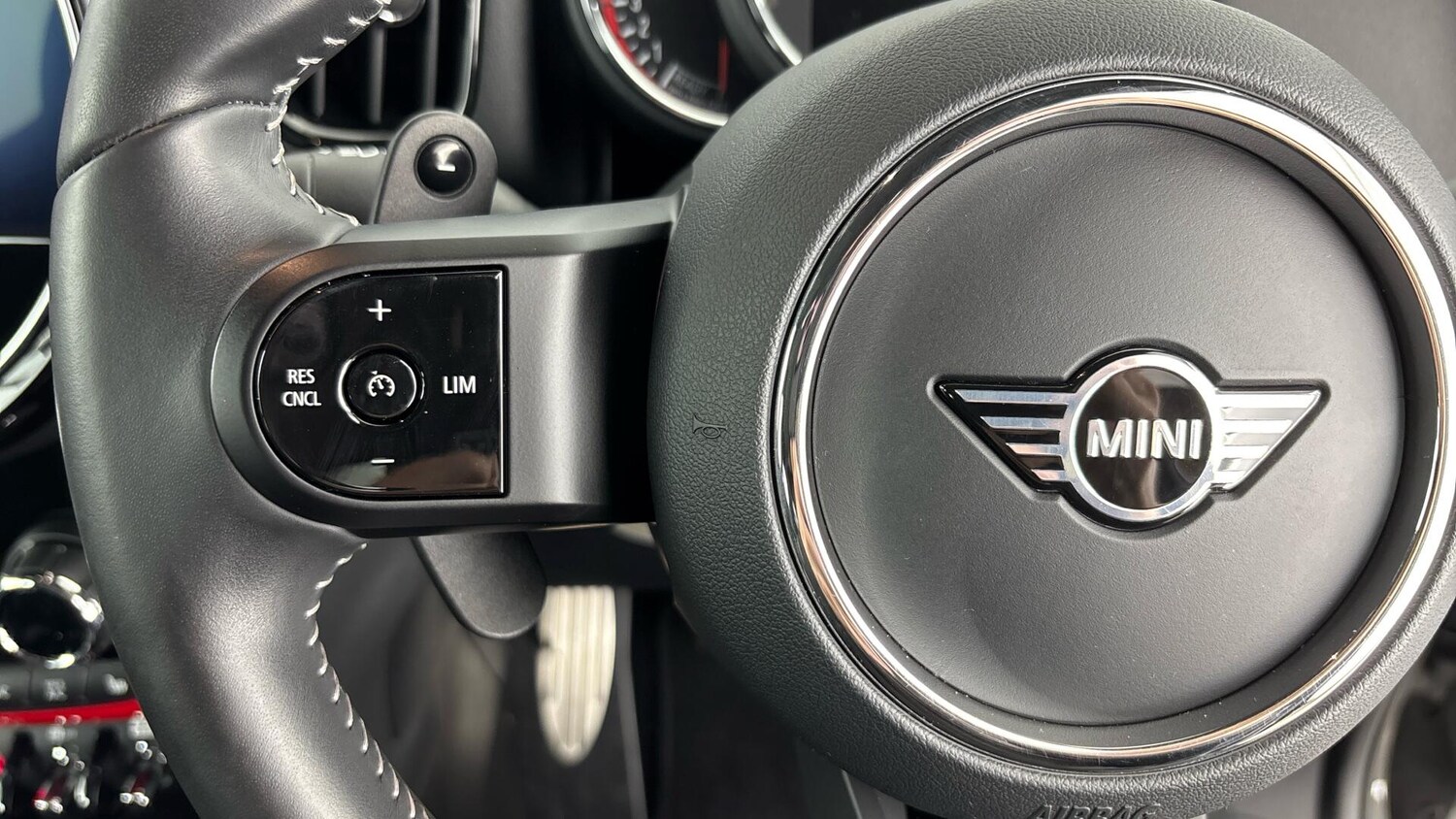 Used MINI Countryman 2022 for sale - 76760085: Photo 17