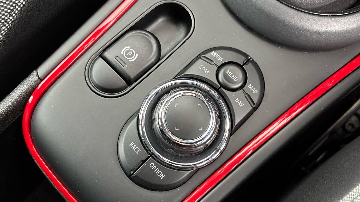 Used MINI Countryman 2022 for sale - 76760085: Photo 19