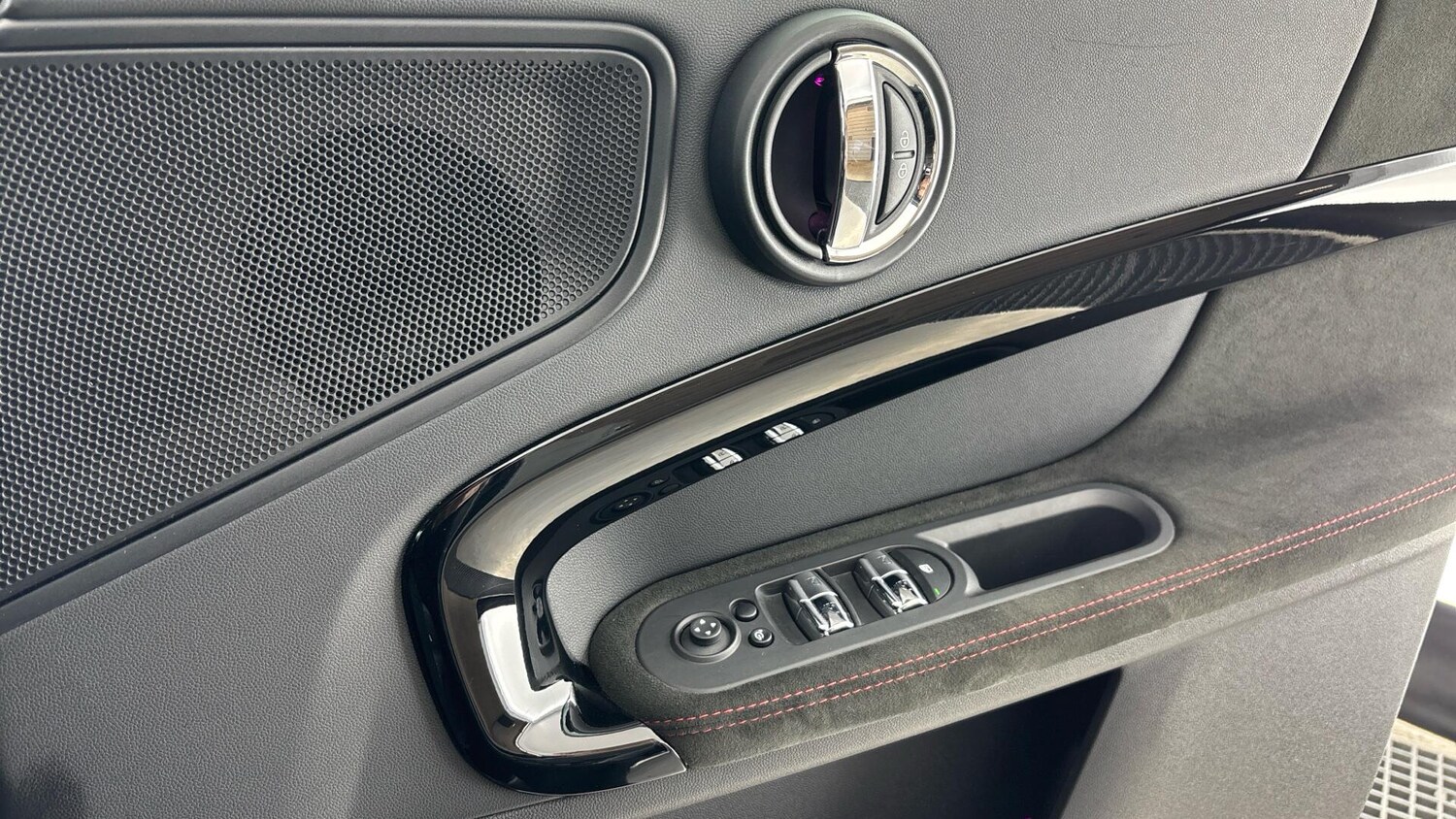 Used MINI Countryman 2022 for sale - 76760085: Photo 20