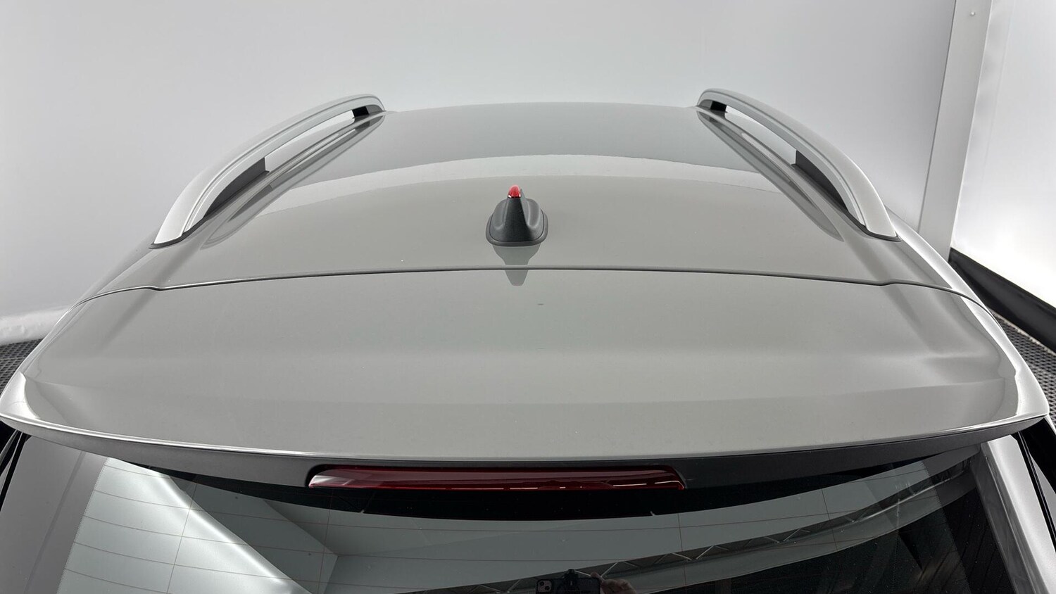 Used MINI Countryman 2022 for sale - 76760085: Photo 21