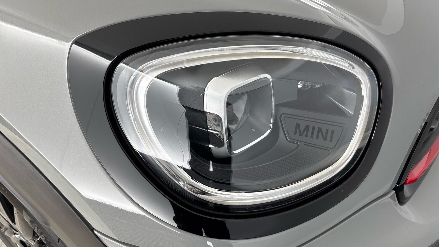 Used MINI Countryman 2022 for sale - 76760085: Photo 23