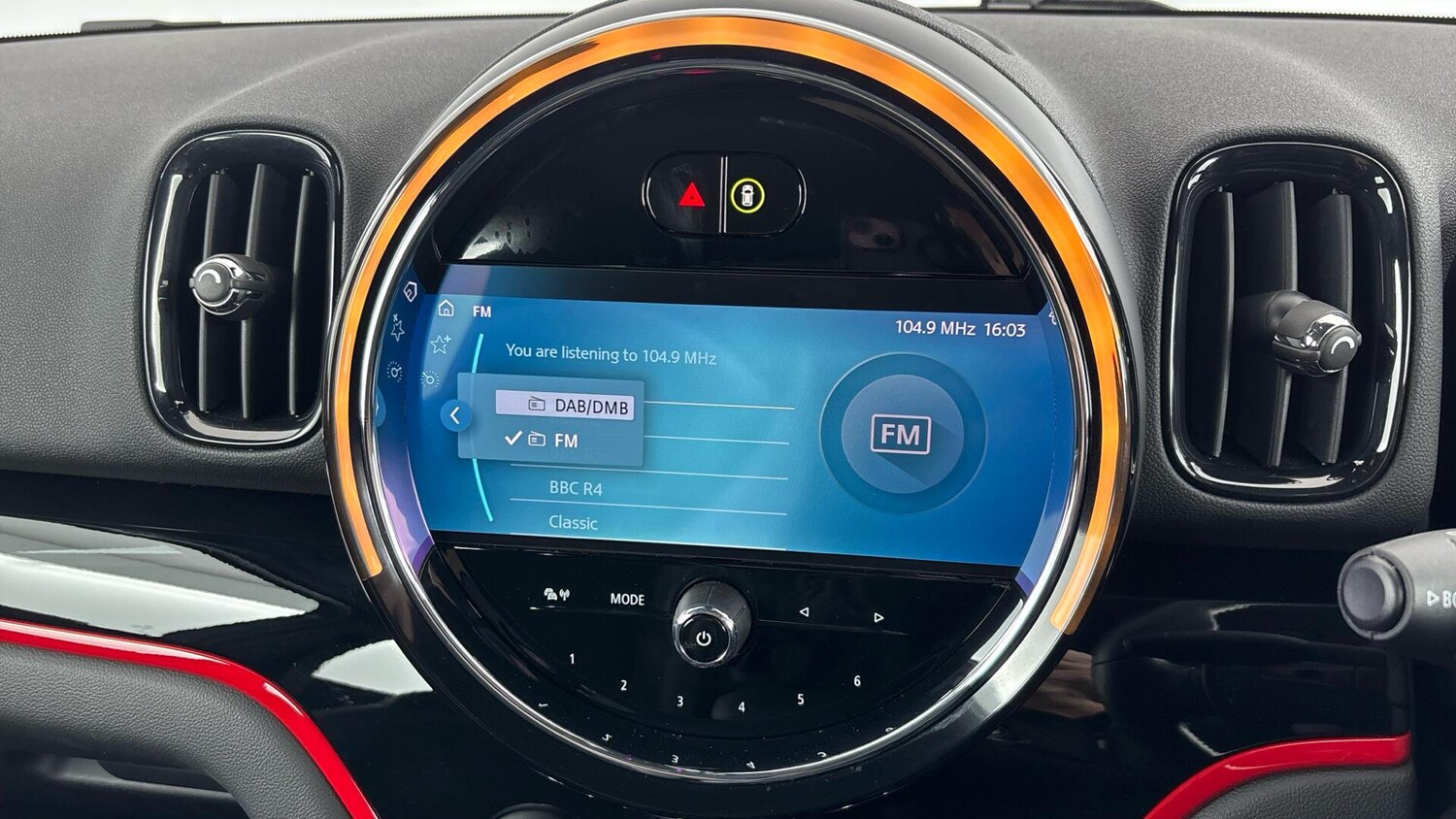 Used MINI Countryman 2022 for sale - 76760085: Photo 26