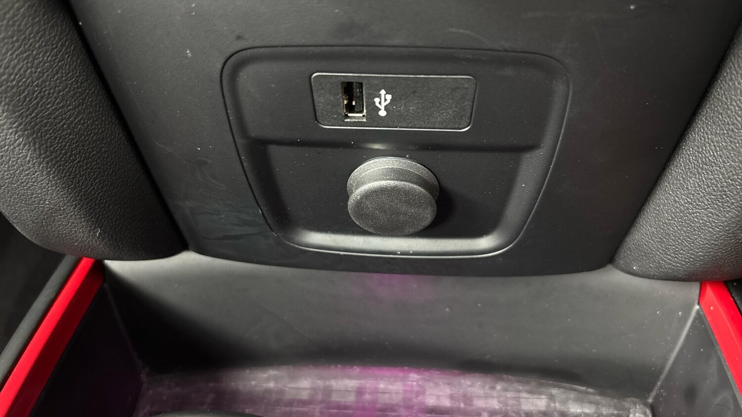 Used MINI Countryman 2022 for sale - 76760085: Photo 33