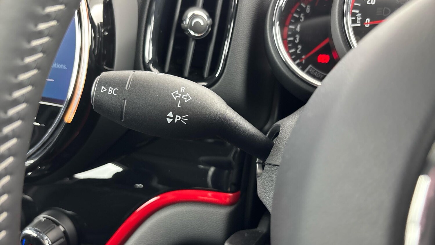 Used MINI Countryman 2022 for sale - 76760085: Photo 34