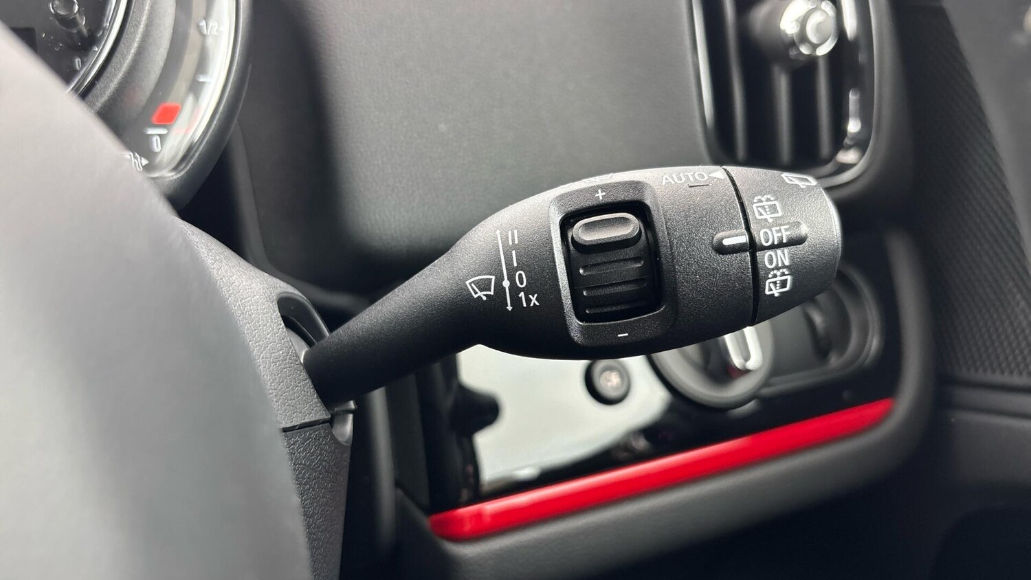 Used MINI Countryman 2022 for sale - 76760085: Photo 35