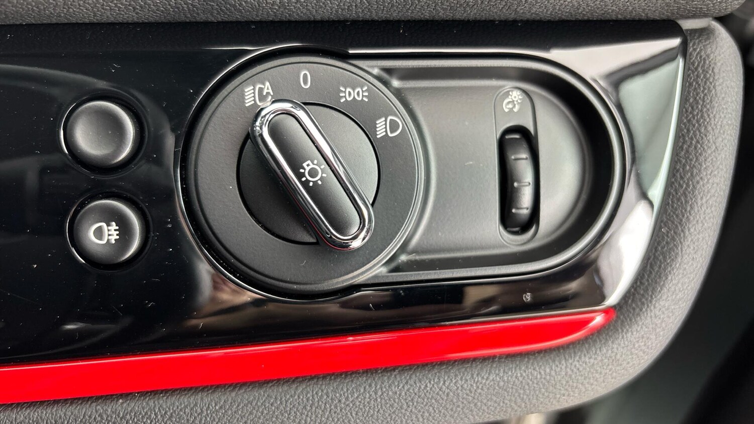 Used MINI Countryman 2022 for sale - 76760085: Photo 37