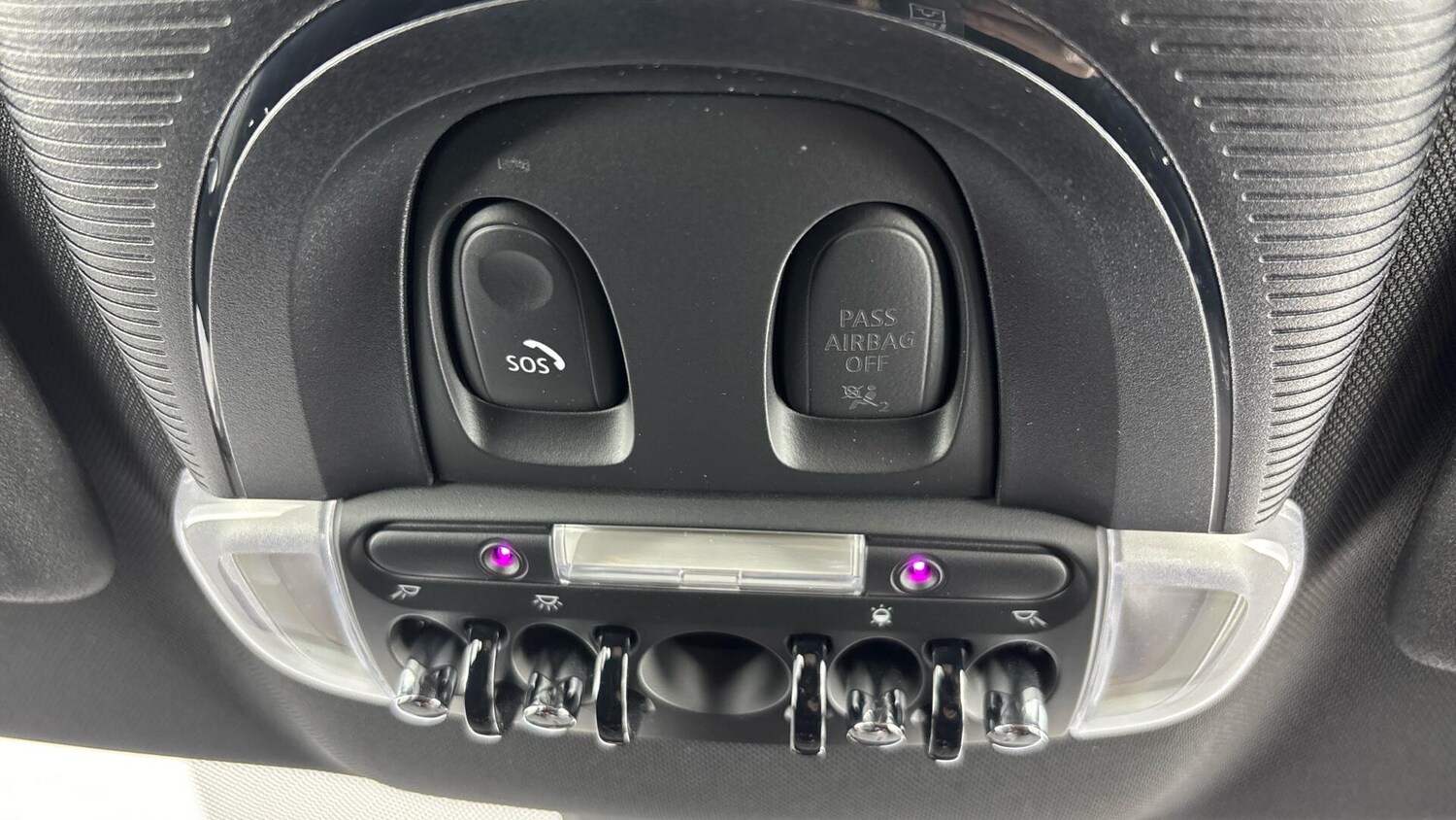 Used MINI Countryman 2022 for sale - 76760085: Photo 38