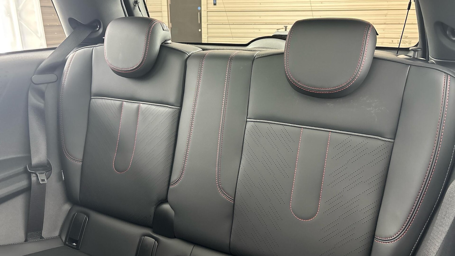 Used MINI Hatch 2025 for sale - 77387159: Photo 12