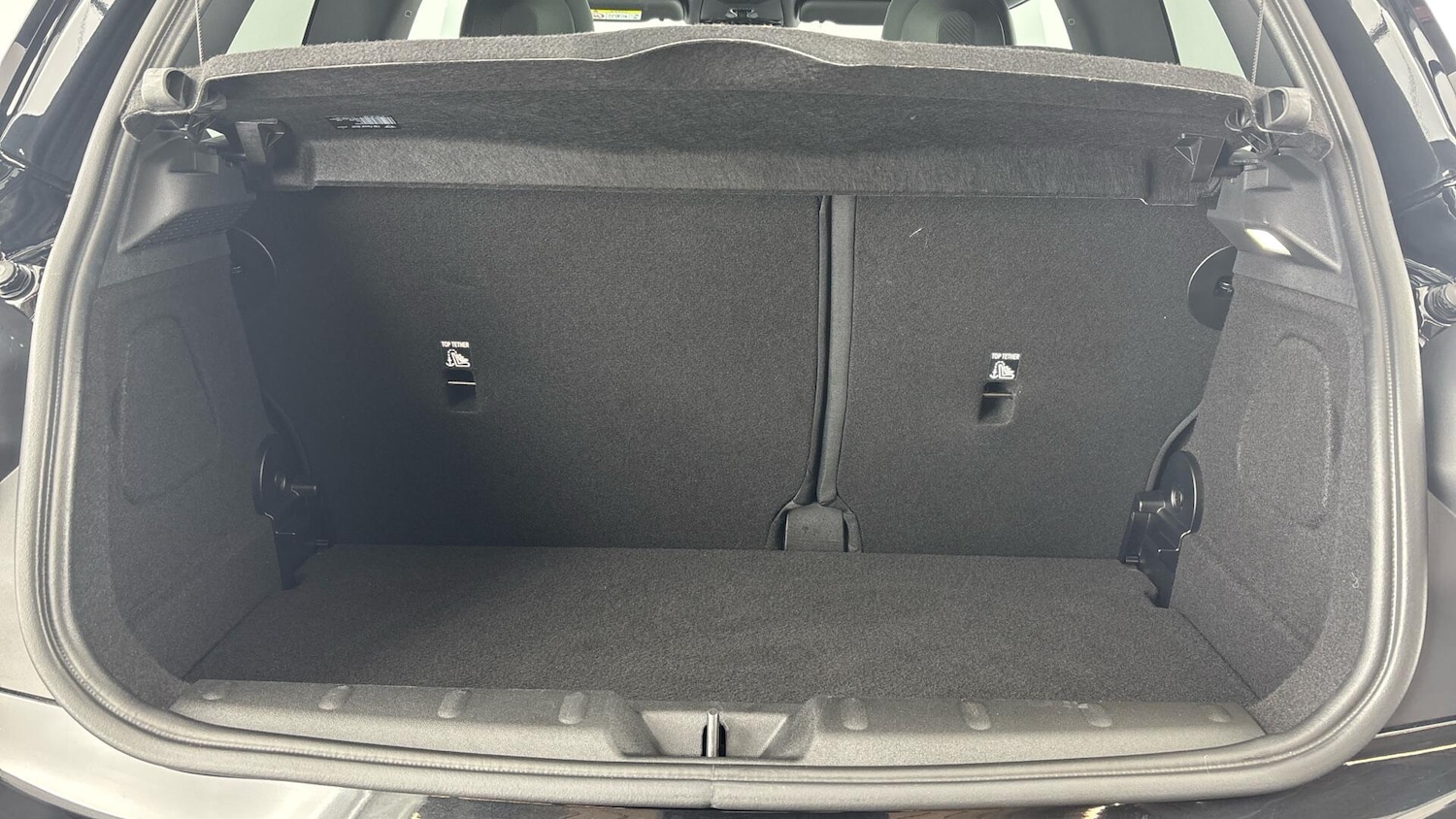 Used MINI Hatch 2025 for sale - 77387159: Photo 13