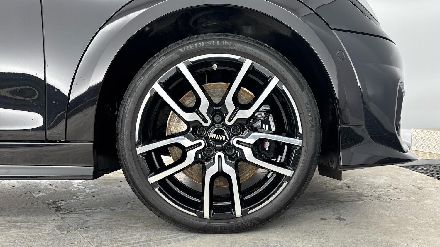 Used MINI Hatch 2025 for sale - 77387159: Photo 14