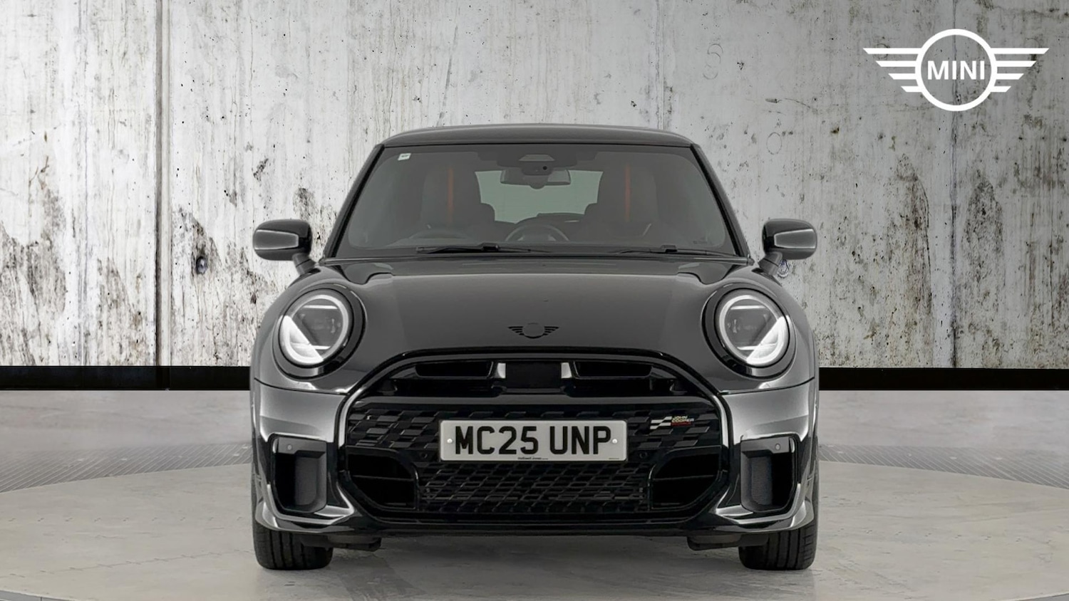 Used MINI Hatch 2025 for sale - 77387159: Photo 16