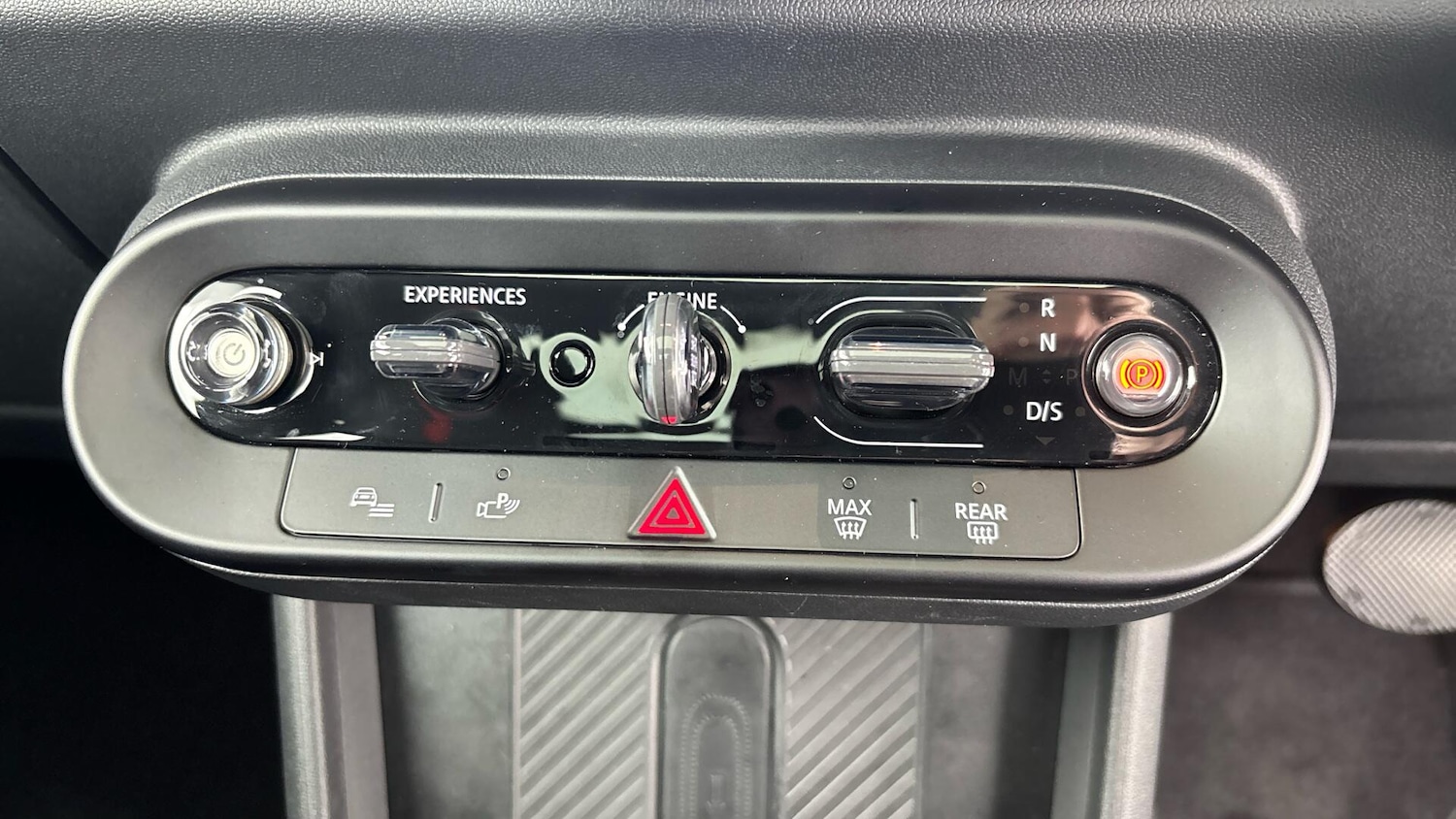 Used MINI Hatch 2025 for sale - 77387159: Photo 19