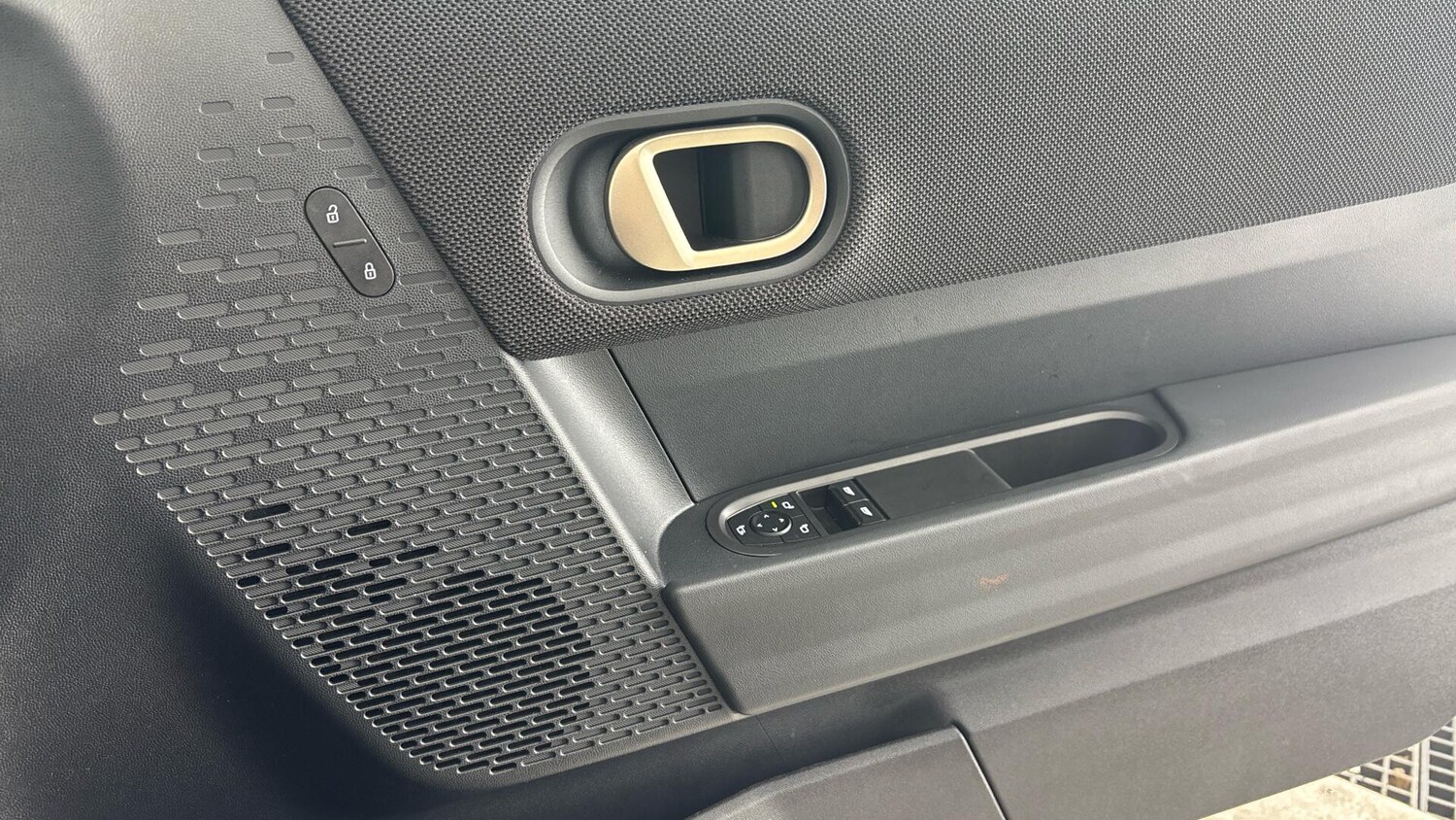 Used MINI Hatch 2025 for sale - 77387159: Photo 20