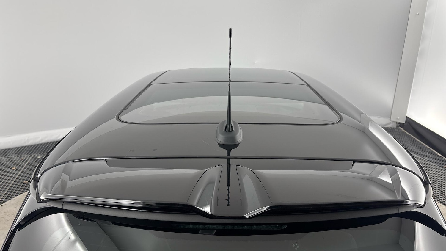 Used MINI Hatch 2025 for sale - 77387159: Photo 21