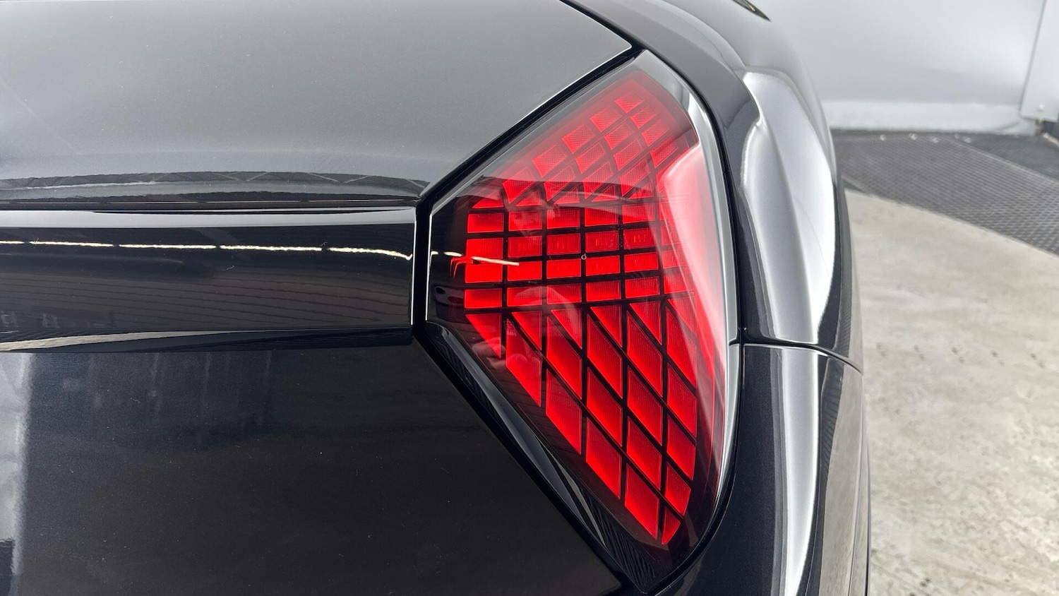 Used MINI Hatch 2025 for sale - 77387159: Photo 22