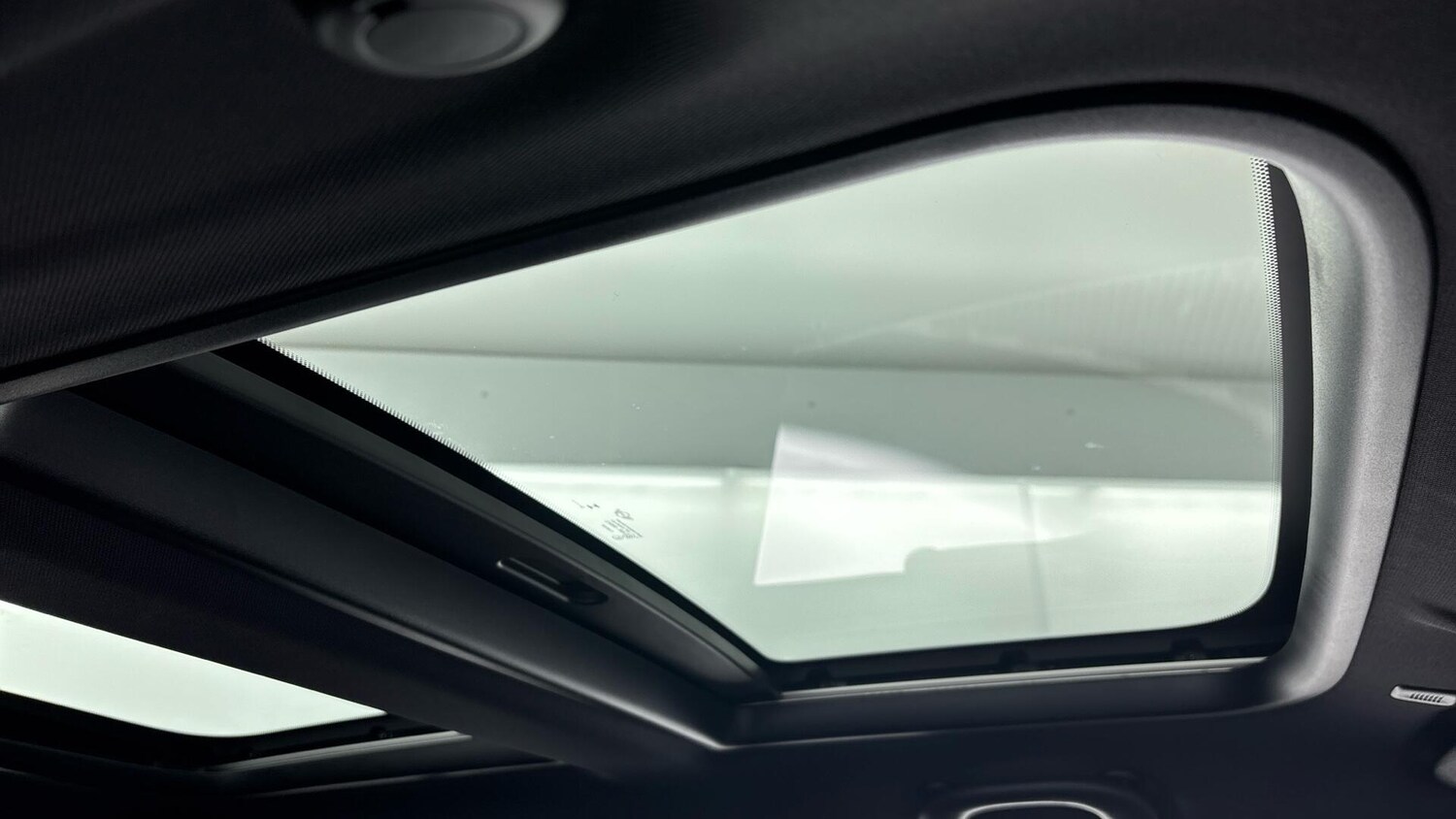 Used MINI Hatch 2025 for sale - 77387159: Photo 26