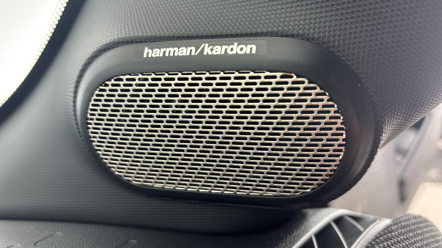 Used MINI Hatch 2025 for sale - 77387159: Photo 27